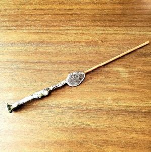 Wand - Great for Cosplay